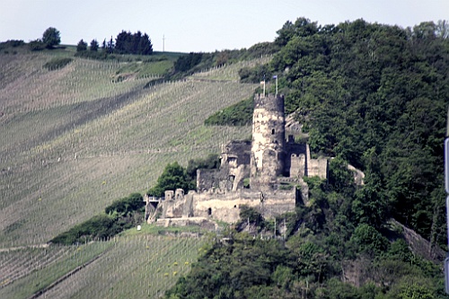 geis (150)